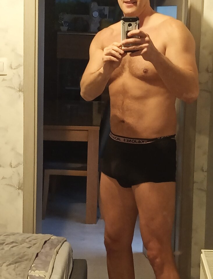 Adamo.jpg - Adamo2026