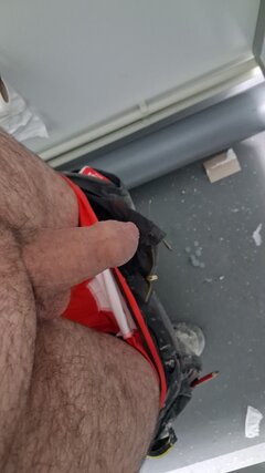 598.jpg