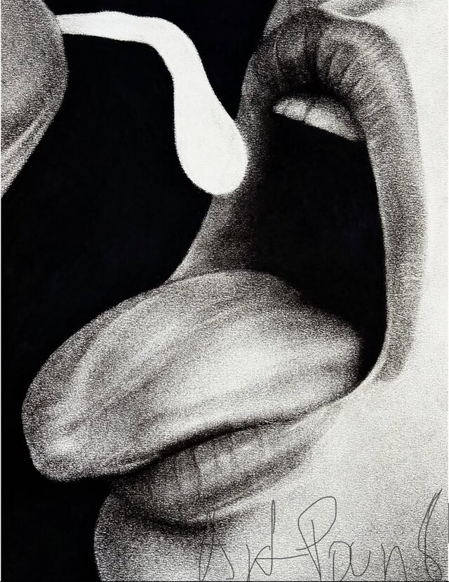 Art_Porn_84