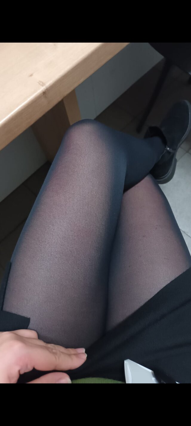 OnlyFriends82