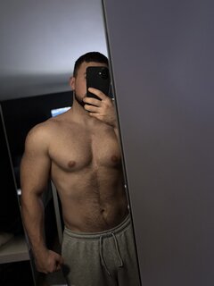 IMG_3841.jpeg