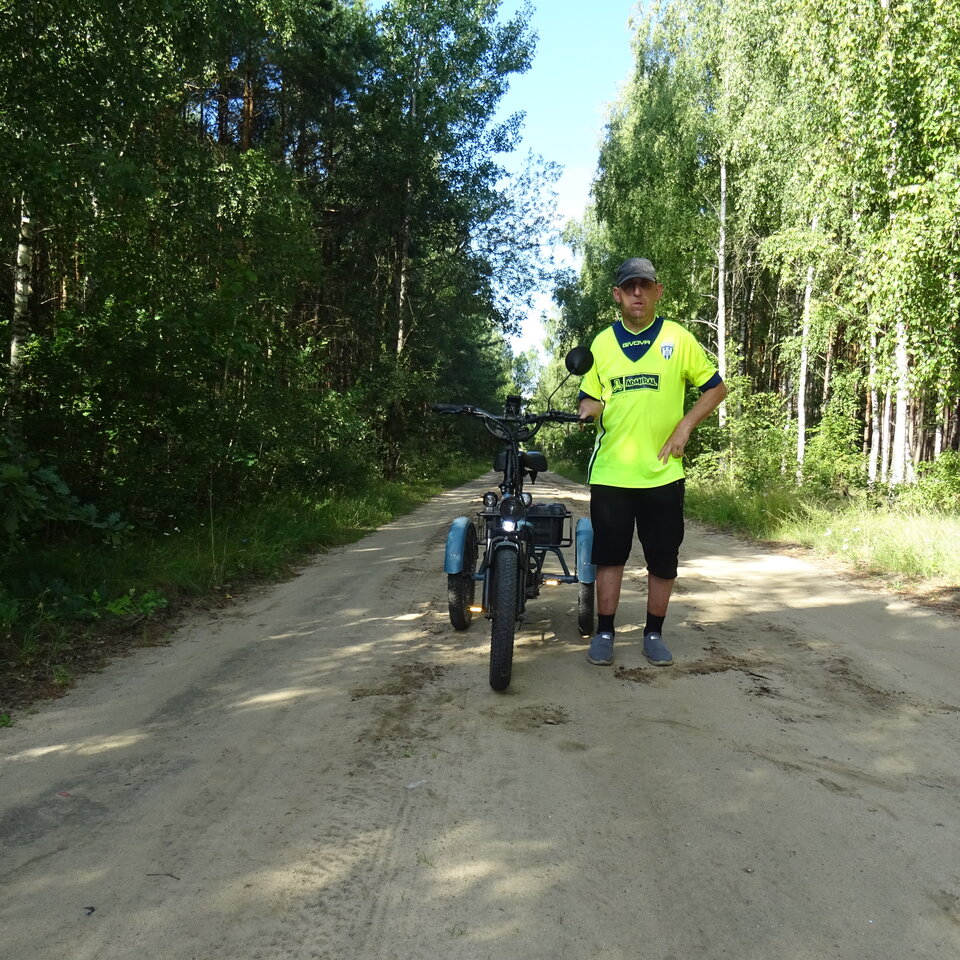 DSC05269.JPG - bojman8