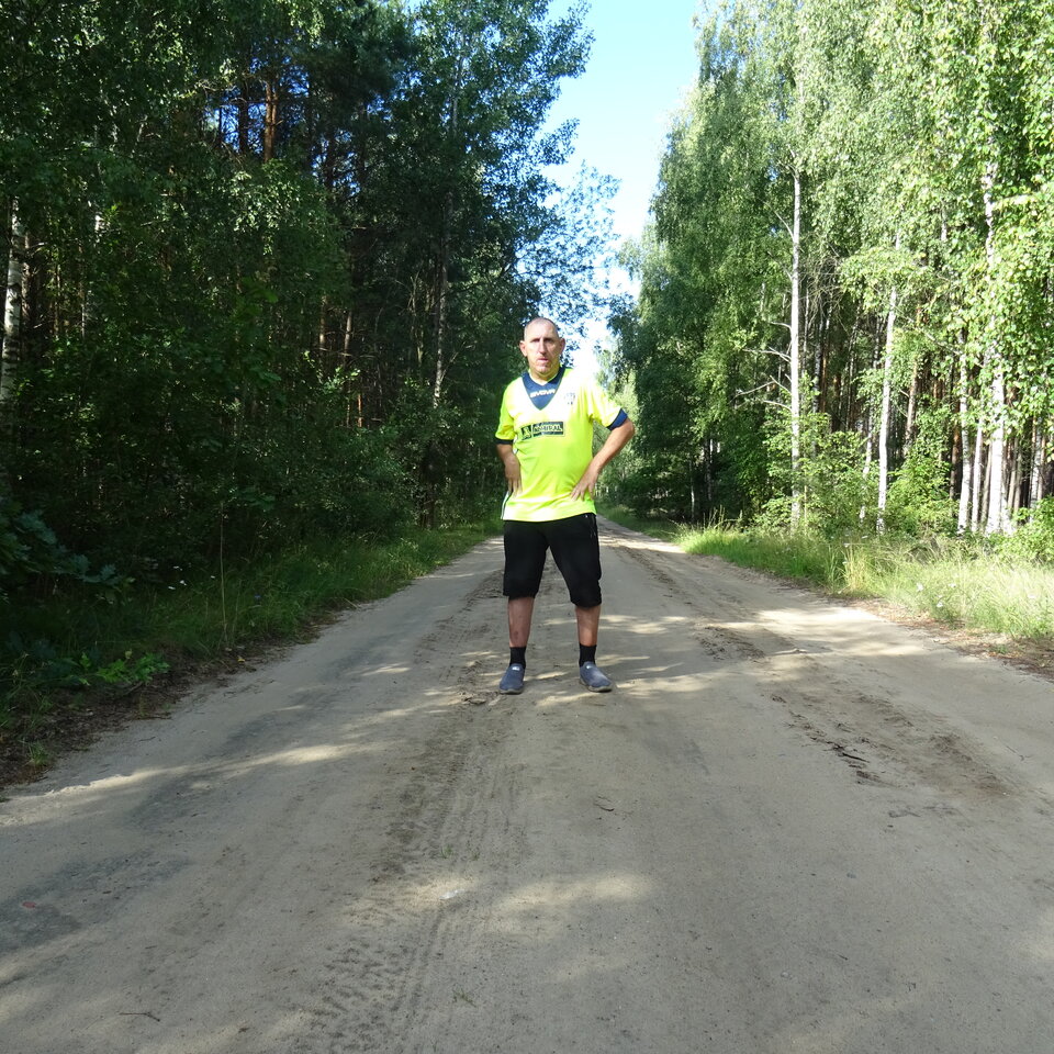 DSC05261.JPG - bojman8