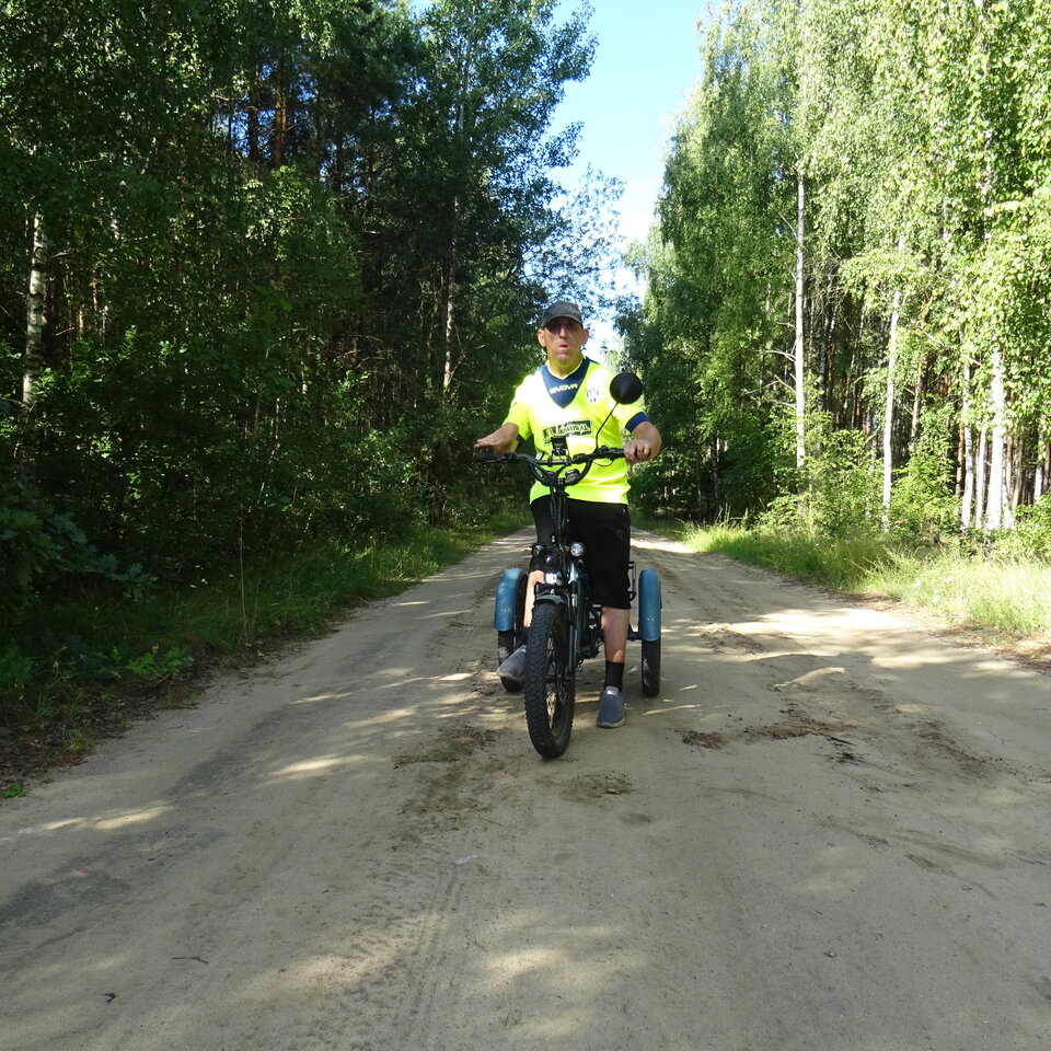 DSC05270.JPG - bojman8