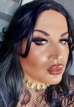 IMG_9756.jpeg