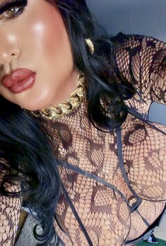 IMG_9757.jpeg
