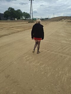 20260531_152401.jpg
