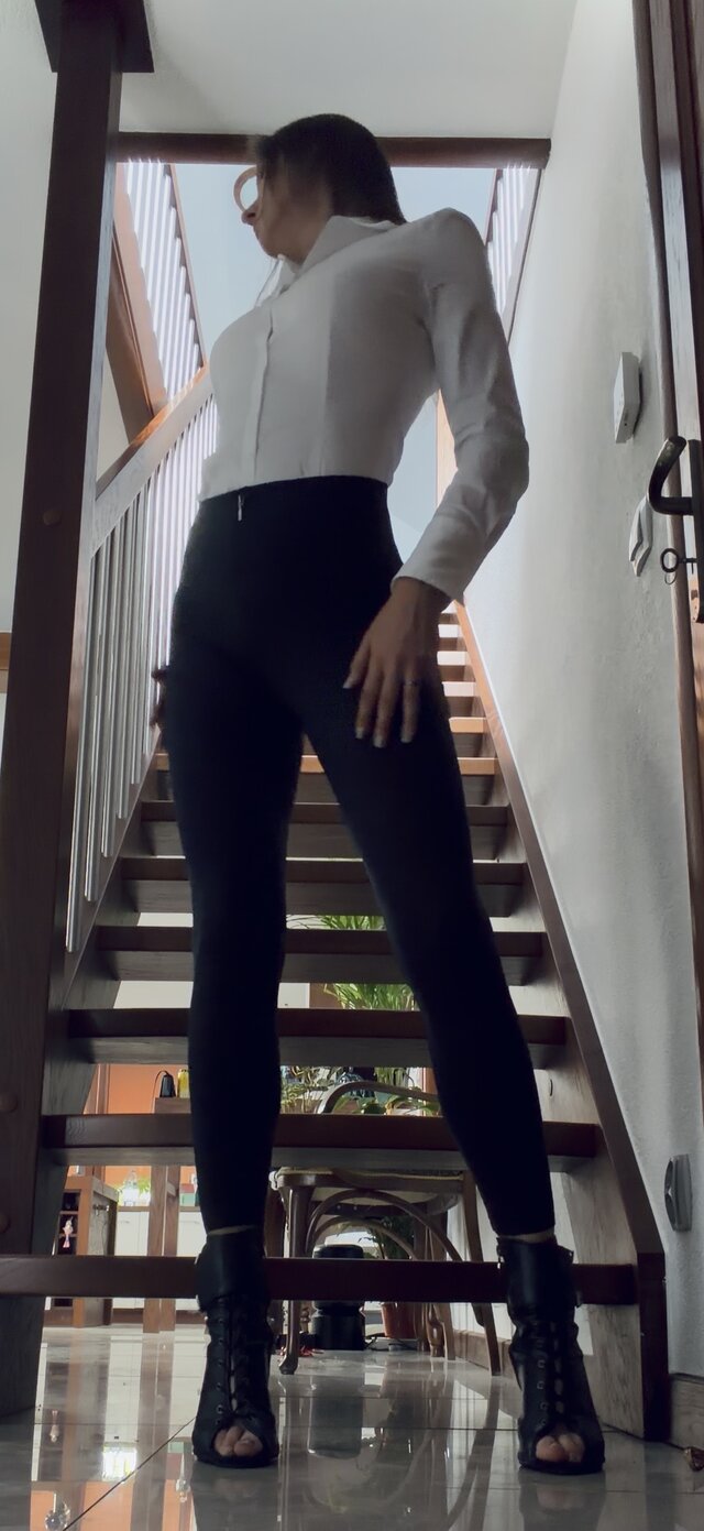 MyWifeIsACheater