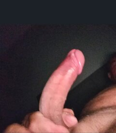 1000057437.jpg