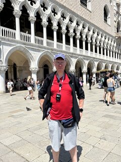 IMG_4025.jpeg