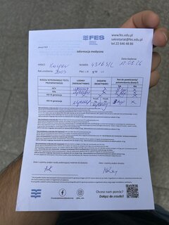 IMG_9105.jpeg