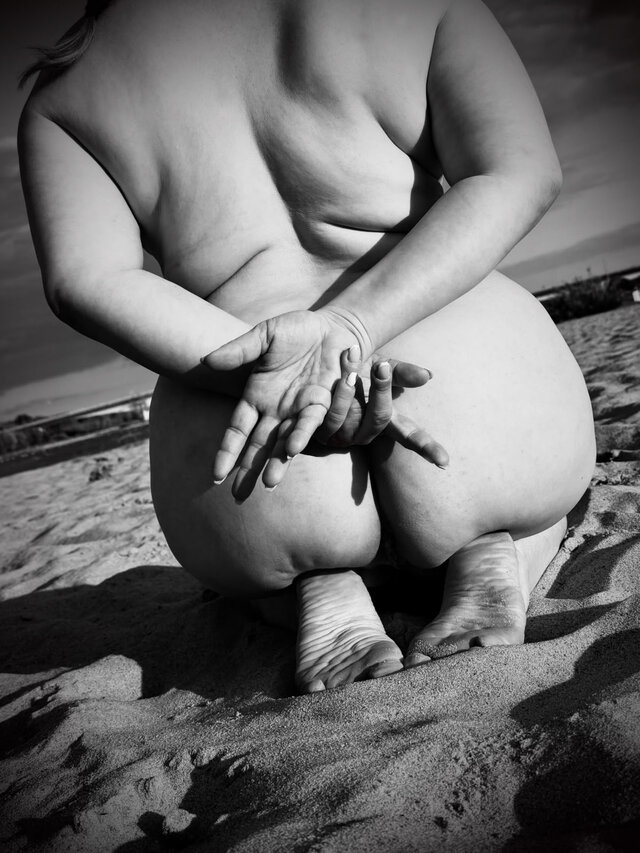 HOT_e_LOVE
