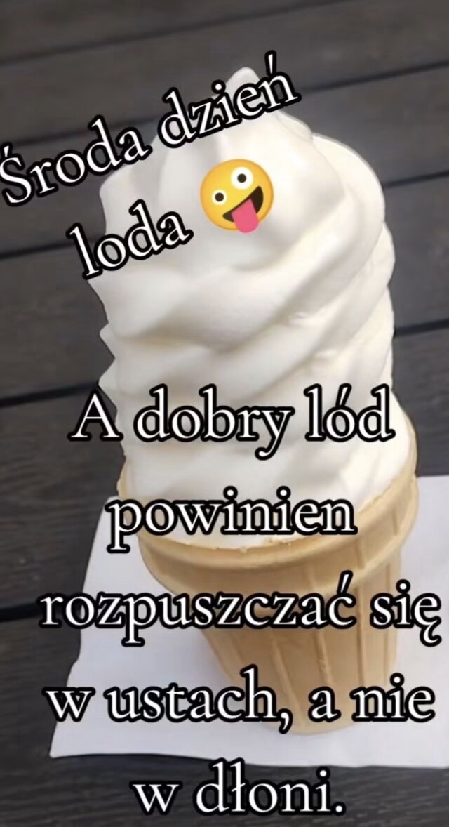 Facetaxipoznan
