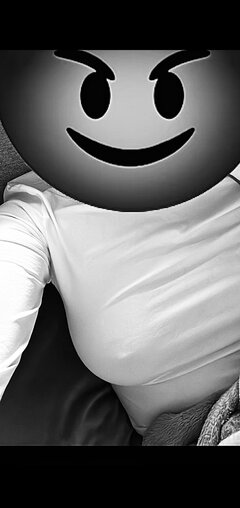 IMG_5231.jpeg