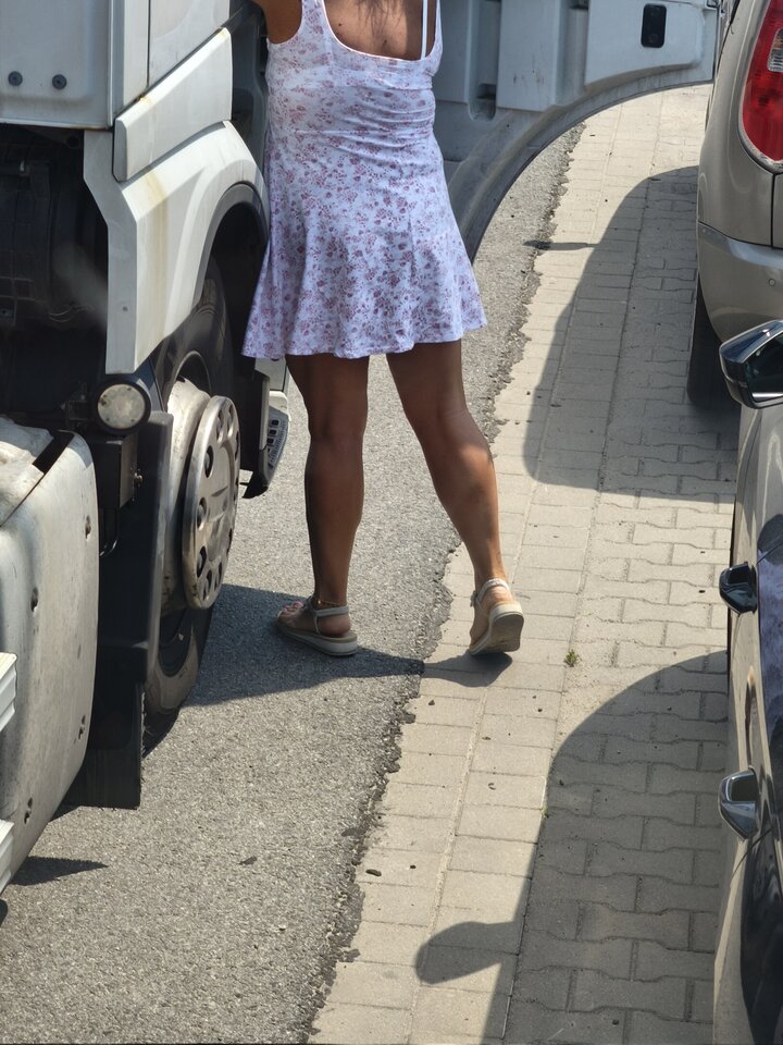 1000000272.jpg - Rafaln43