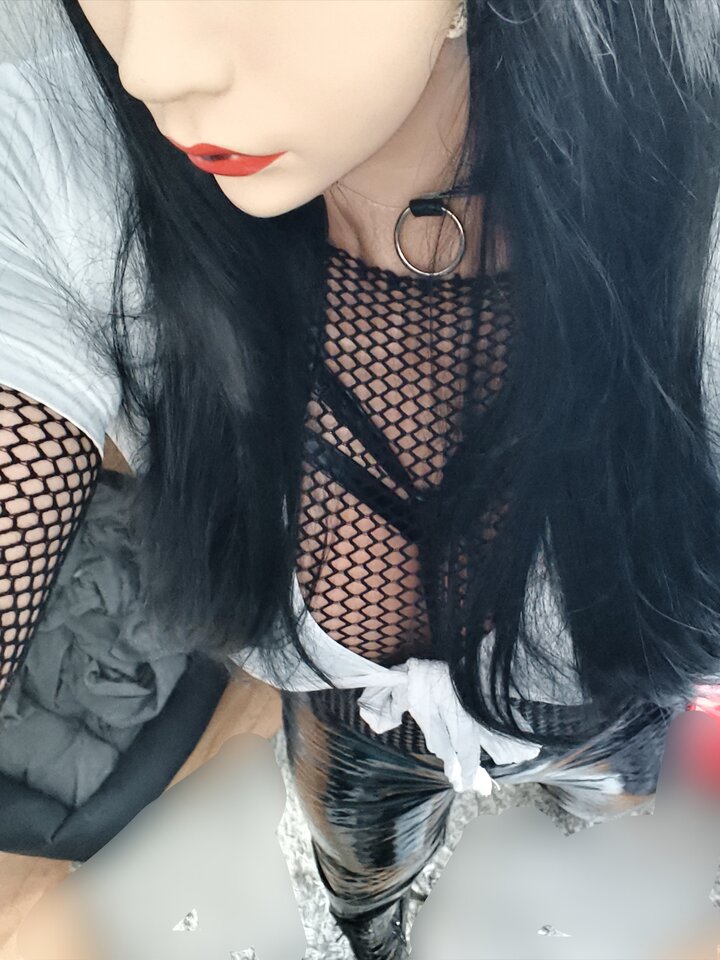 812.jpg - KiciaTv
