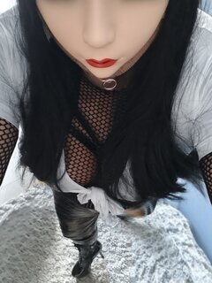 816.jpg
