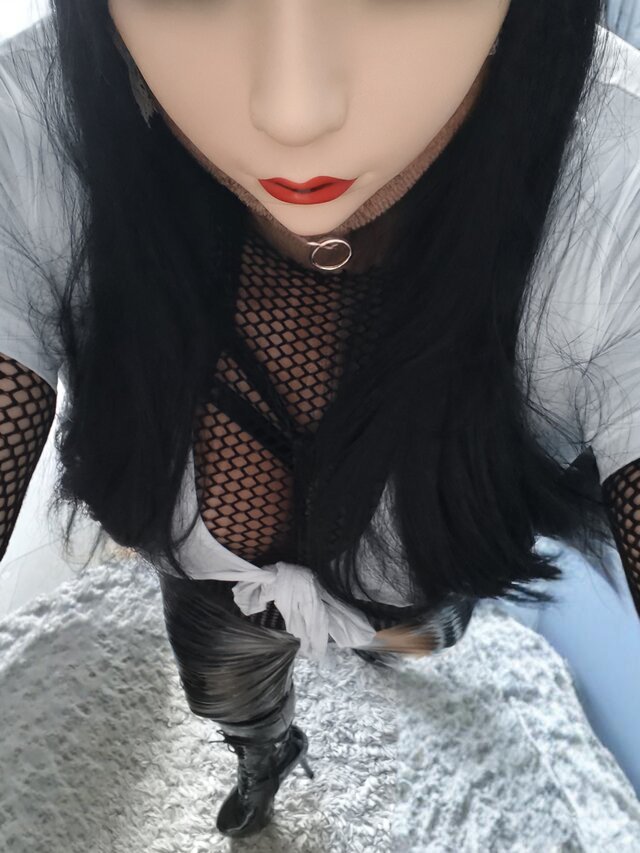 KiciaTv