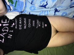 IMG_20201201_070007.jpg