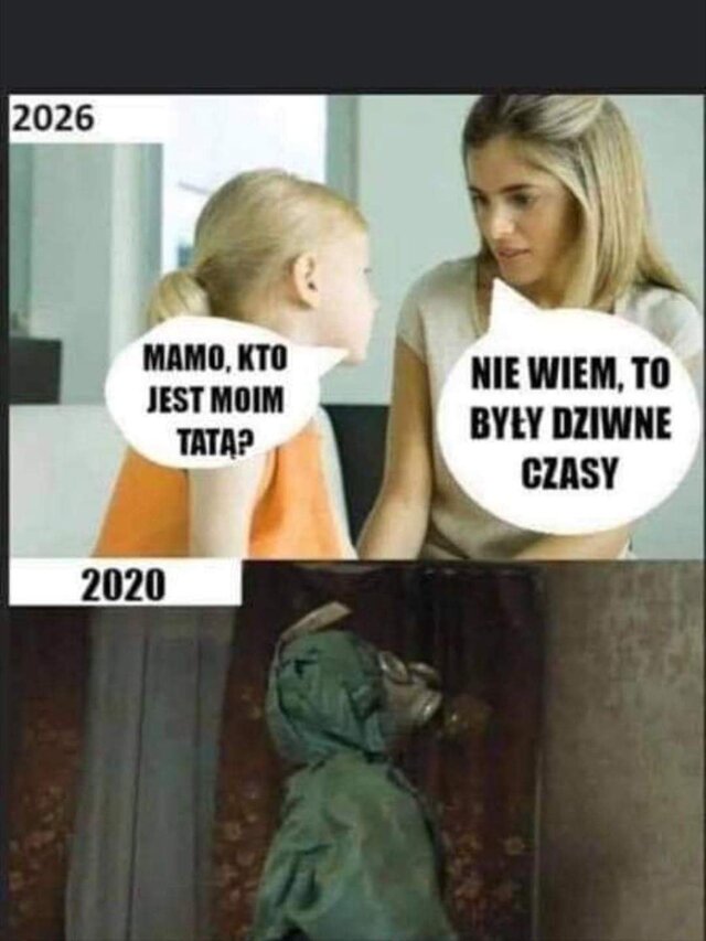 Kampinosnd