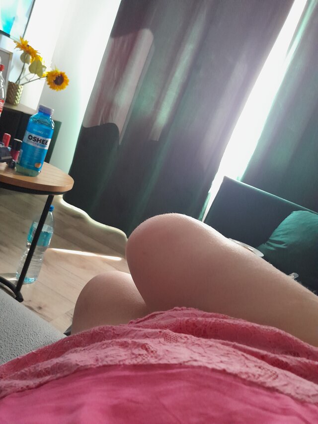 Slodziutka37