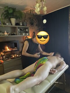 IMG_0564.jpeg