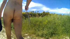 BOBROWNIKI - przy autostradzie do bunkra 20260624_1518.mp4_snaps