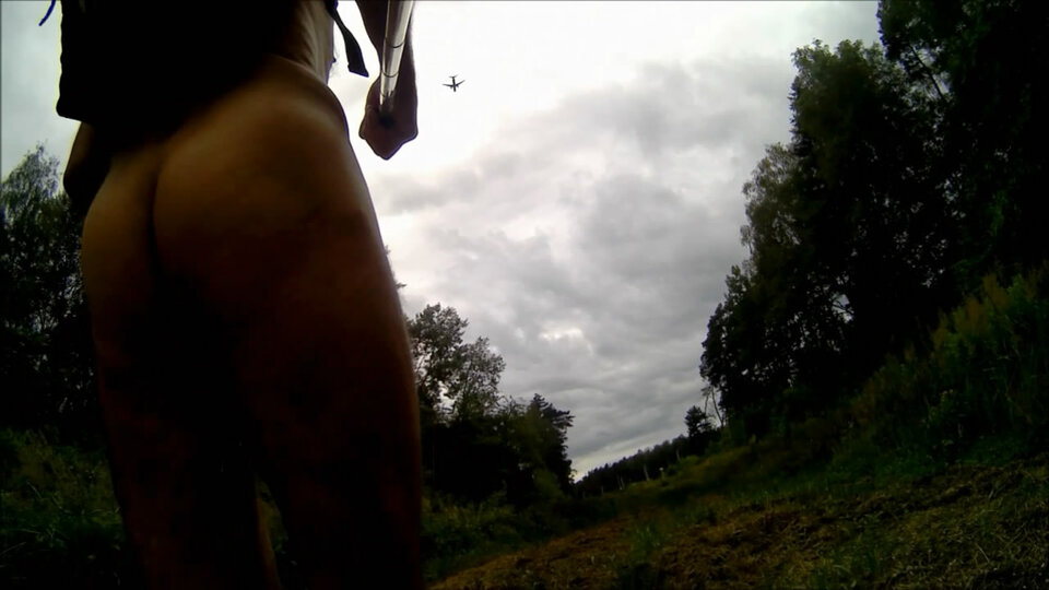 BRYNICA - spacer w lesie 20260710_1036.mp4_snapshot_06.17_[2026. - Krzysztof_cfnm