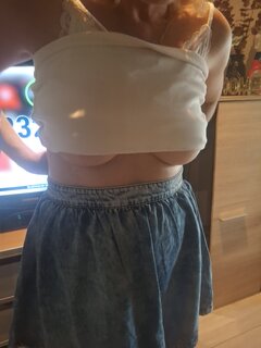 20260716_183004.jpg