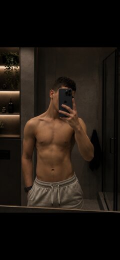 72839.jpg
