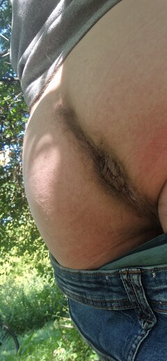20260812_150327.jpg