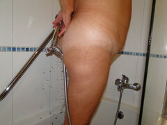 DSC08912.JPG