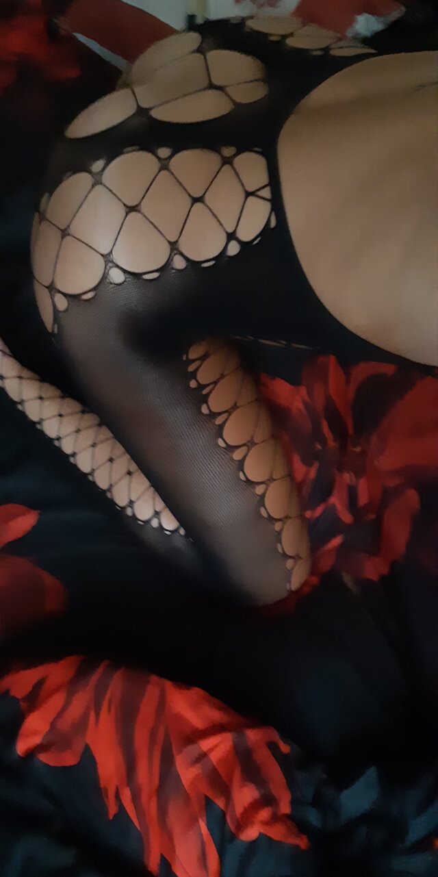 LubimyTo30