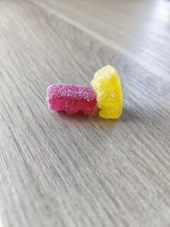 1000010040.jpg
