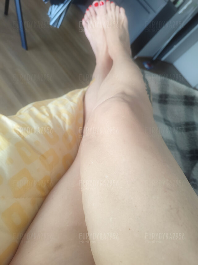 Eurydyka2956