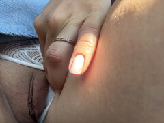 IMG_8646.jpeg