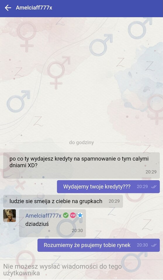 Z przed chwilą! - Prinz_Eugen