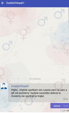 5917.jpg