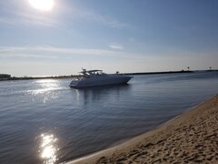 20230923_173248.jpg