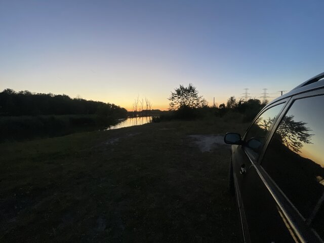 tetris27