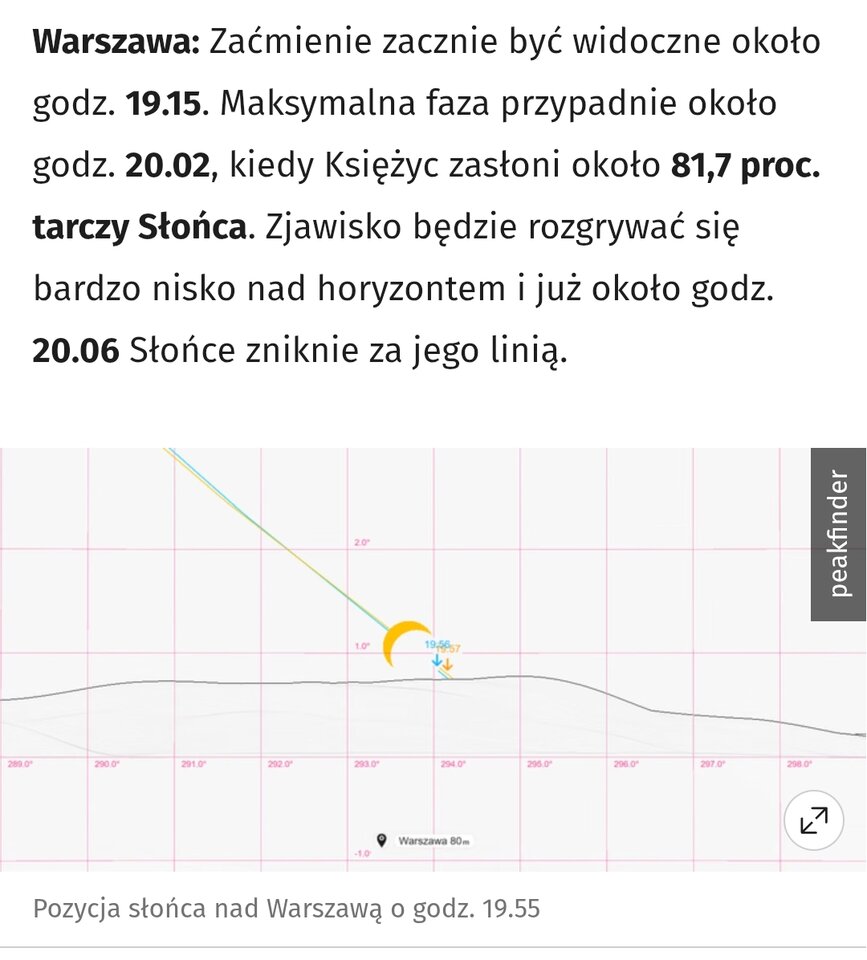 1000106489.jpg - Puch_chatka