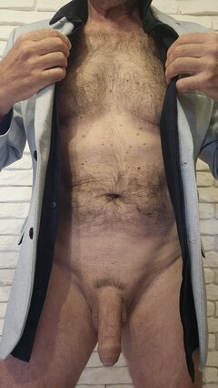 1000057800.jpg