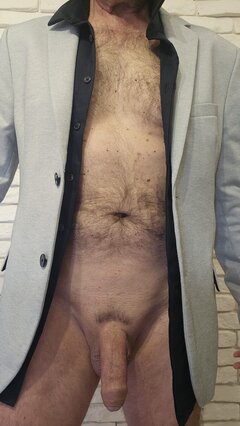 1000057804.jpg