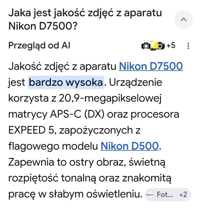 Puch_chatka