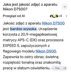 1000106549.jpg