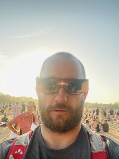 IMG_2195.jpeg