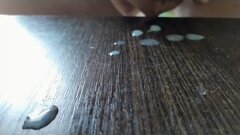 VID_20240611_121155_exported_118764~2.jpg