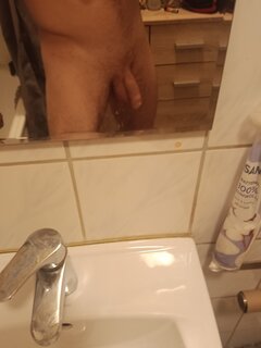 669.jpg