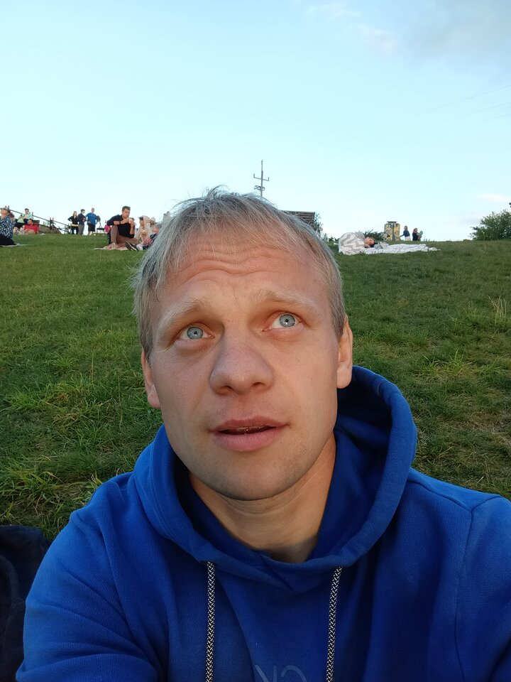 20288.jpg - Maksim16