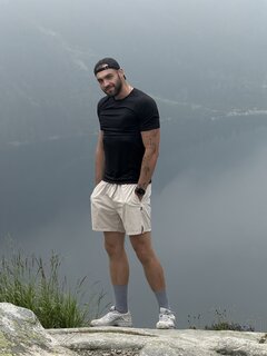 IMG_3886.jpeg